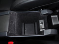 沃尔沃V60 T5 2.0T 自动 智逸版 2014款图片