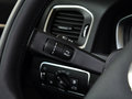 沃尔沃V60 T5 2.0T 自动 智逸版 2014款图片
