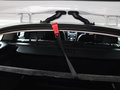 沃尔沃V60 T5 2.0T 自动 智逸版 2014款图片