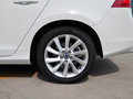 沃尔沃V60 T5 2.0T 自动 智逸版 2014款图片