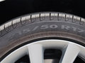 沃尔沃V60 T5 2.0T 自动 智逸版 2014款图片