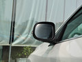 沃尔沃V60 T5 2.0T 自动 智逸版 2014款图片