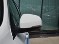沃尔沃V60 T5 2.0T 自动 智逸版 2014款图片