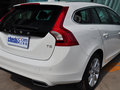 沃尔沃V60 T5 2.0T 自动 智逸版 2014款图片