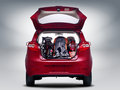 海马丘比特 GL 1.3L 手动 炫酷版 2013款图片
