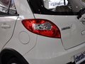 海马丘比特 2013款 GL 1.3L 手动 炫酷版图片