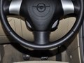 海马丘比特 2013款 GL 1.3L 手动 炫酷版 图片