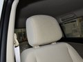 海马丘比特 2013款 GL 1.3L 手动 炫酷版 图片