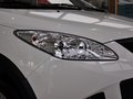 海马丘比特 2013款 GL 1.3L 手动 炫酷版 图片