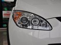 海马丘比特 2013款 GL 1.3L 手动 炫酷版 图片