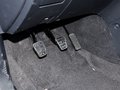 海马丘比特 GL 1.3L 手动 炫酷版 2013款图片