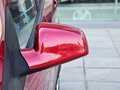 海马丘比特 GL 1.3L 手动 炫酷版 2013款图片