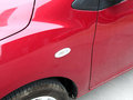 海马丘比特 DX 1.5L ASG 灵动版 2013款图片