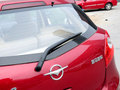 海马丘比特 DX 1.5L ASG 灵动版 2013款图片