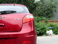 海马丘比特 DX 1.5L ASG 灵动版 2013款图片