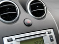 海马丘比特 DX 1.5L ASG 灵动版 2013款图片