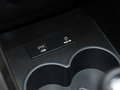 海马丘比特 DX 1.5L ASG 灵动版 2013款图片