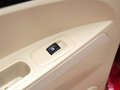 海马丘比特 DX 1.5L ASG 灵动版 2013款图片