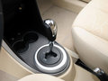 海马丘比特 DX 1.5L ASG 灵动版 2013款图片