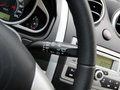海马丘比特 DX 1.5L ASG 灵动版 2013款图片