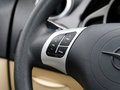海马丘比特 DX 1.5L ASG 灵动版 2013款图片