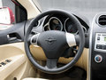 海马丘比特 DX 1.5L ASG 灵动版 2013款图片