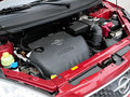 海馬丘比特 DX 1.5L ASG 靈動版 2013款圖片