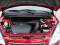 海马丘比特 DX 1.5L ASG 灵动版 2013款图片