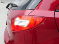 海马丘比特 DX 1.5L ASG 灵动版 2013款图片