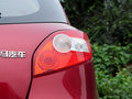 海马丘比特 DX 1.5L ASG 灵动版 2013款图片