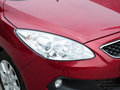 海马丘比特 DX 1.5L ASG 灵动版 2013款图片