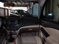 奇瑞E5 1.5L 手动 优悦型 2014款图片