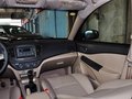 奇瑞E5 1.5L 手动 优悦型 2014款图片