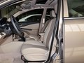 奇瑞E5 1.5L 手動(dòng) 優(yōu)悅型 2014款圖片