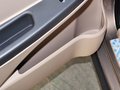 奇瑞E5 1.5L 手动 优悦型 2014款图片