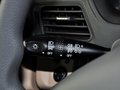 奇瑞E5 1.5L 手动 优悦型 2014款图片