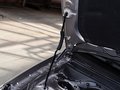 奇瑞E5 1.5L 手动 优悦型 2014款图片