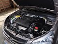 奇瑞E5 1.5L 手动 优悦型 2014款图片