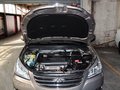 奇瑞E5 1.5L 手动 优悦型 2014款图片