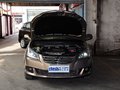 奇瑞E5 1.5L 手動(dòng) 優(yōu)悅型 2014款圖片