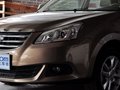 奇瑞E5 1.5L 手動(dòng) 優(yōu)悅型 2014款圖片