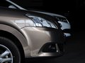 奇瑞E5 1.5L 手动 优悦型 2014款图片
