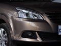 奇瑞E5 1.5L 手動 優(yōu)悅型 2014款圖片