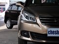 奇瑞E5 1.5L 手动 优悦型 2014款图片