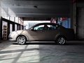 奇瑞E5 1.5L 手動(dòng) 優(yōu)悅型 2014款圖片