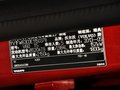 沃尔沃V60 2014款 T5 2.0T 智雅版图片