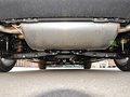 沃尔沃V60 2014款 T5 2.0T 智雅版图片