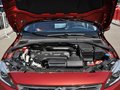 沃尔沃V60 2014款 T5 2.0T 智雅版图片
