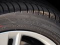 沃尔沃V60 2014款 T5 2.0T 智雅版图片