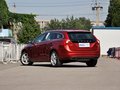 沃尔沃V60 2014款 T5 2.0T 智雅版图片